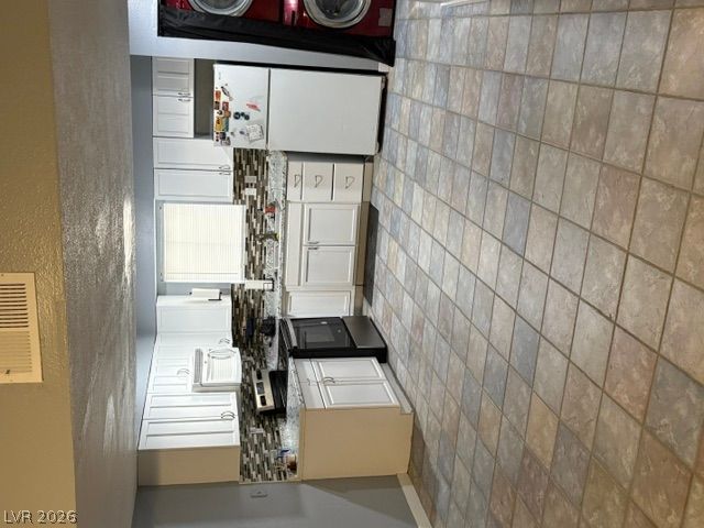 3541 Rio Robles Drive D — photo 5