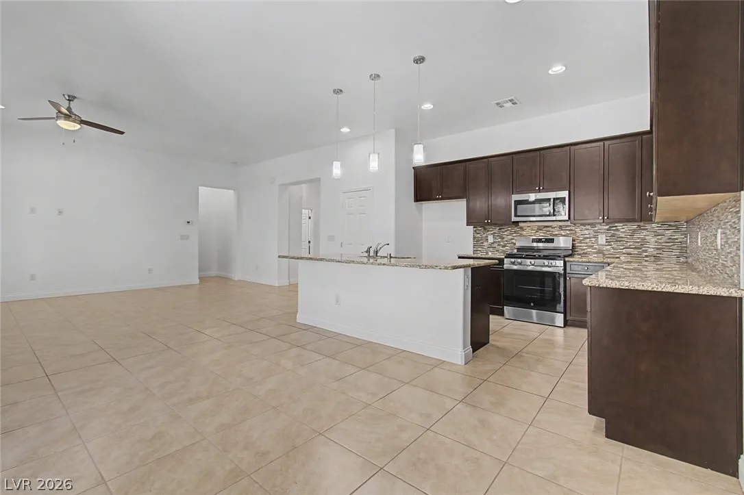 219 Denette Lane — photo 5