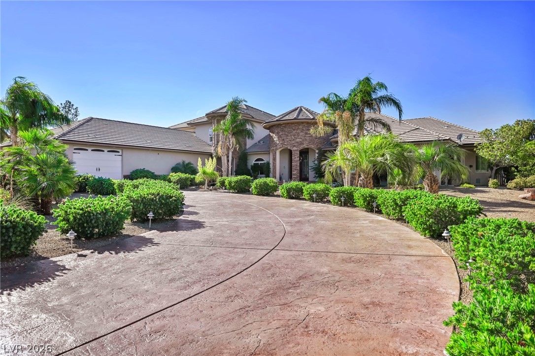 920 Santa Ynez Avenue — photo 4
