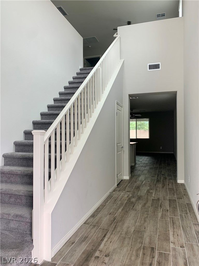7419 Ardenno Street — photo 2