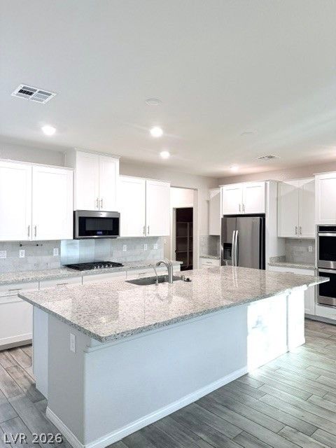7419 Ardenno Street — photo 3