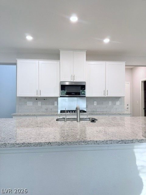 7419 Ardenno Street — photo 5