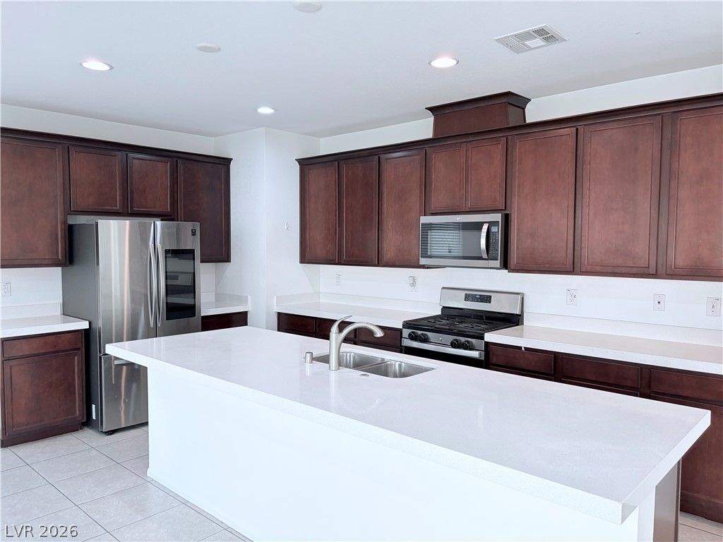 4619 Engage Street — photo 2