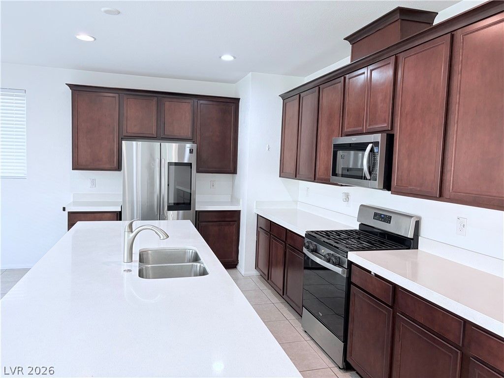 4619 Engage Street — photo 3