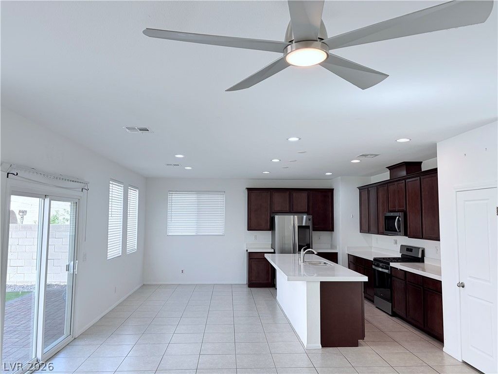 4619 Engage Street — photo 4