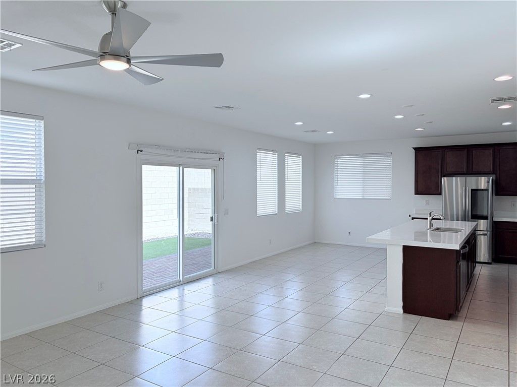 4619 Engage Street — photo 5