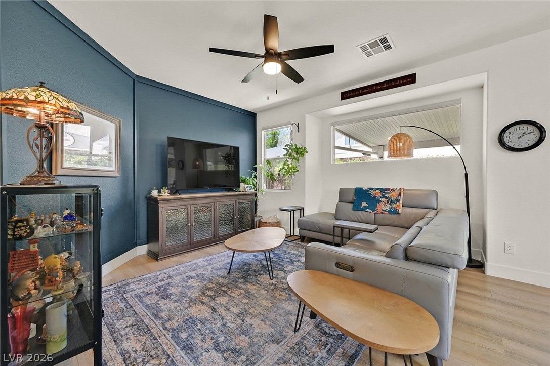 10500 Angel Dreams Avenue — photo 4 of 33