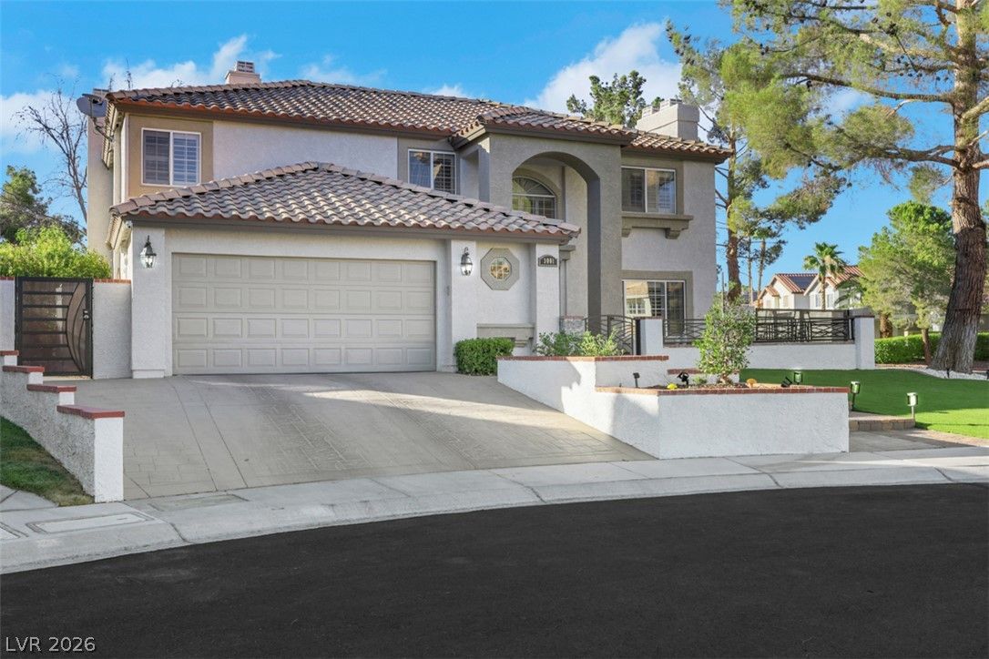 3001 Ocean Port Drive — photo 2
