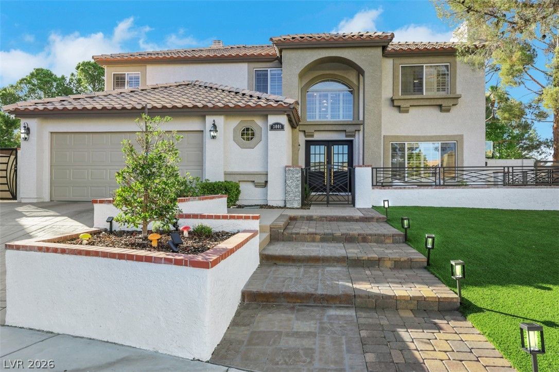 3001 Ocean Port Drive — photo 3