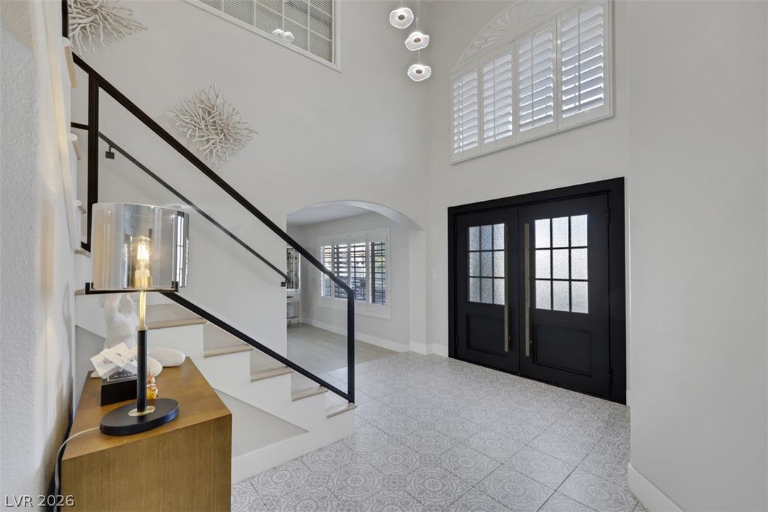 3001 Ocean Port Drive — photo 5