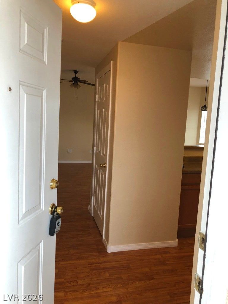 833 Aspen Peak Loop 1725 — photo 2