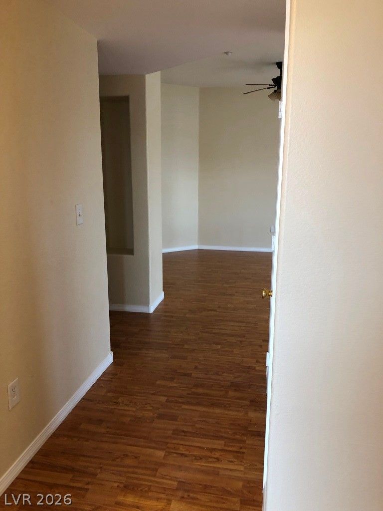 833 Aspen Peak Loop 1725 — photo 3