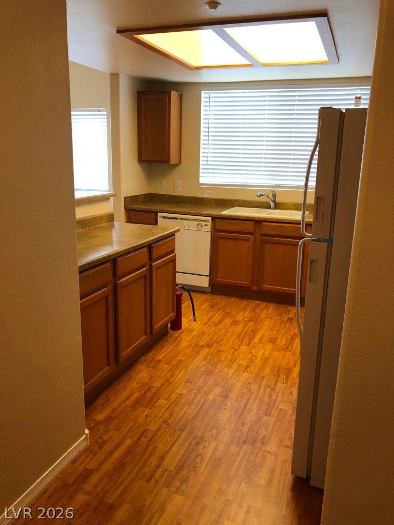 833 Aspen Peak Loop 1725 — photo 4