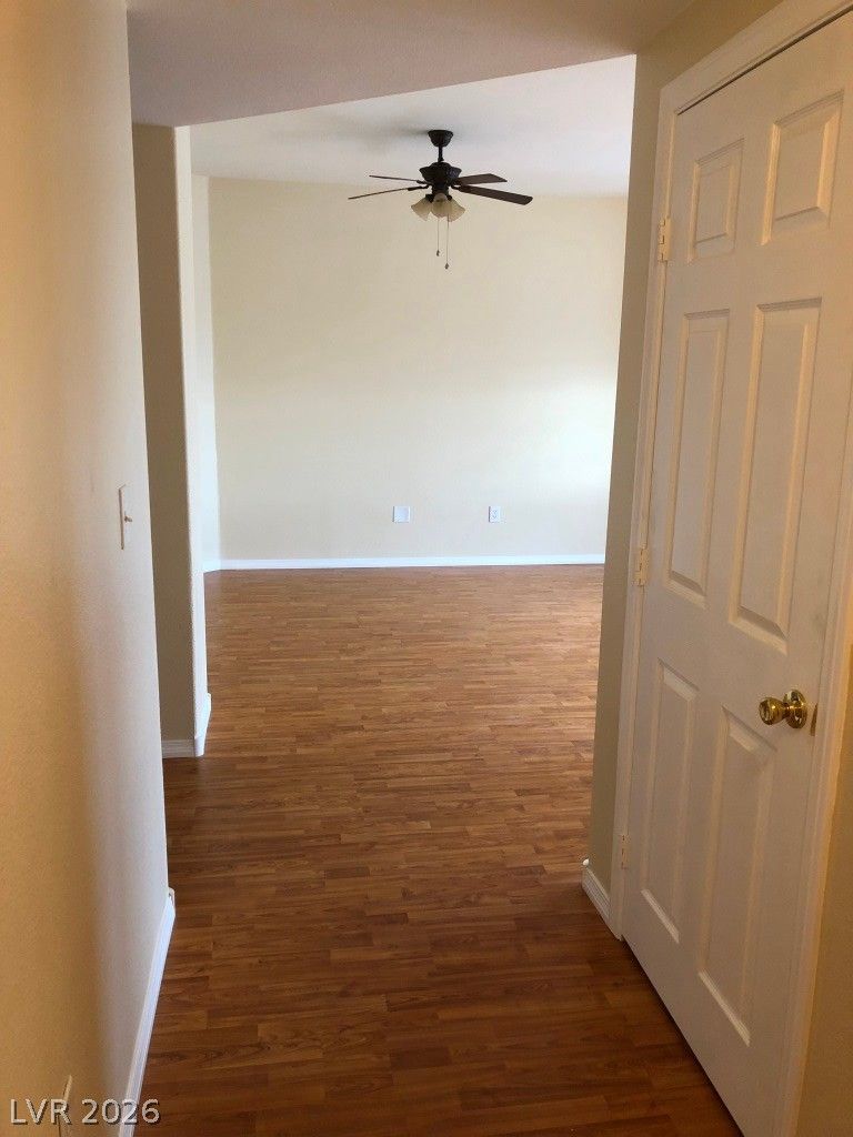 833 Aspen Peak Loop 1725 — photo 5