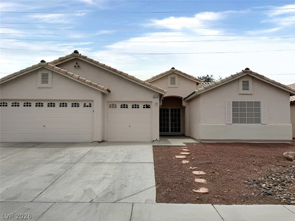 2513 Torch Avenue — photo 2