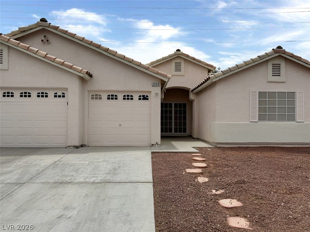 2513 Torch Avenue — photo 3