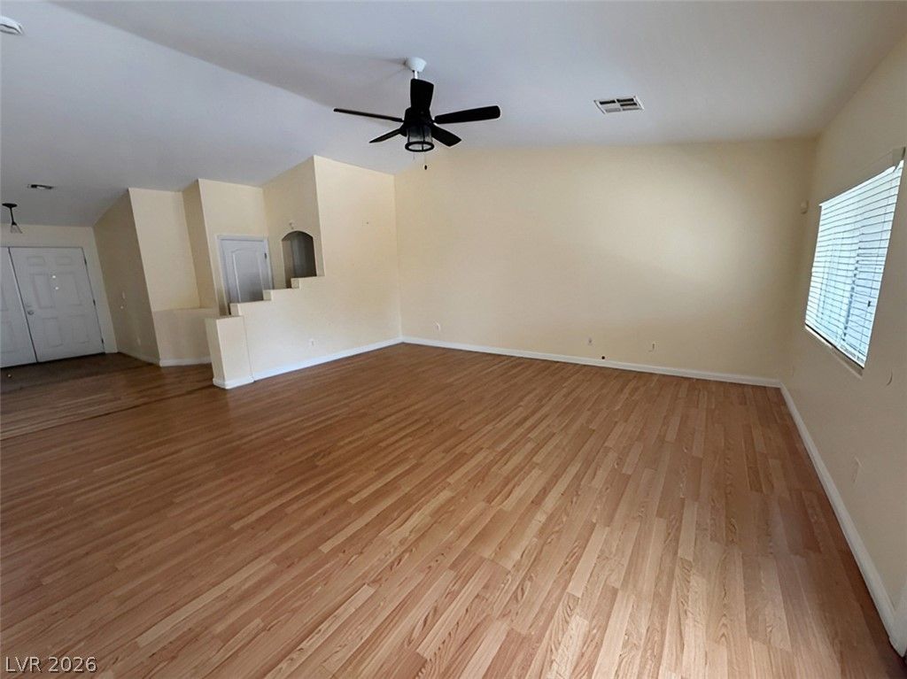 2513 Torch Avenue — photo 4
