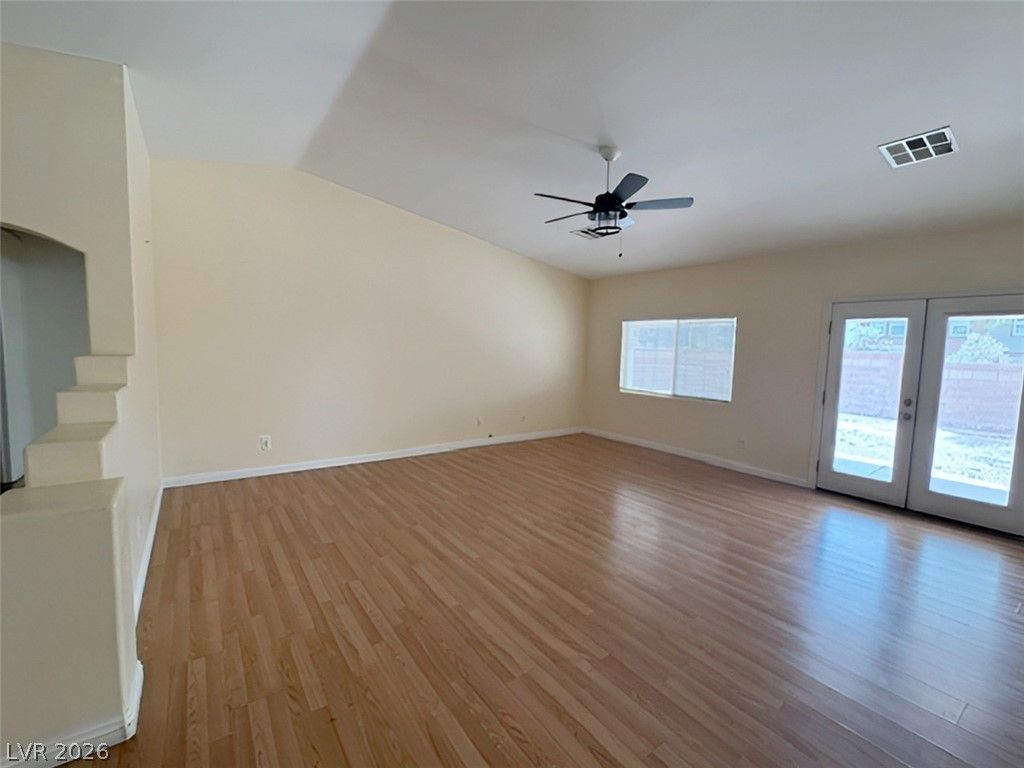 2513 Torch Avenue — photo 5