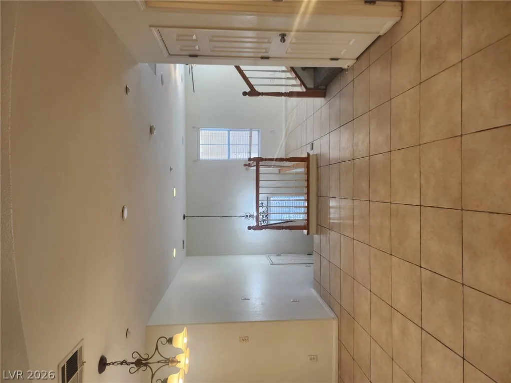 6485 Abbotsford House Court — photo 3