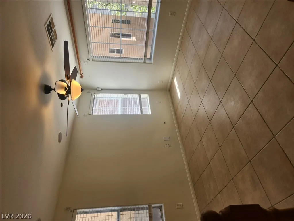 6485 Abbotsford House Court — photo 5
