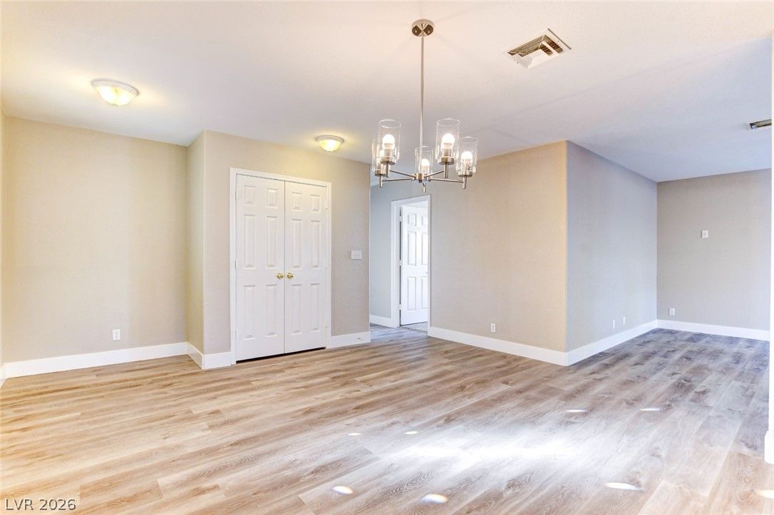 3358 HORIZON Street NA — photo 3