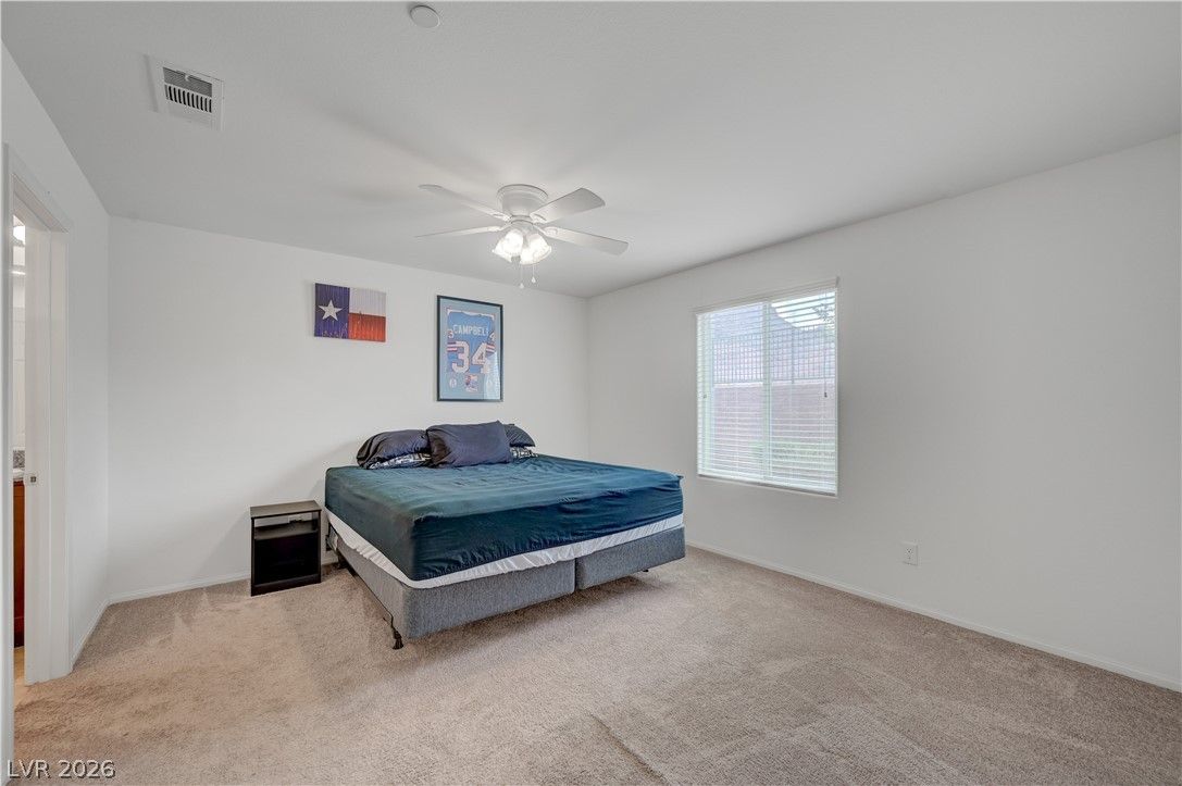 1287 Raritan Place — photo 3 of 21