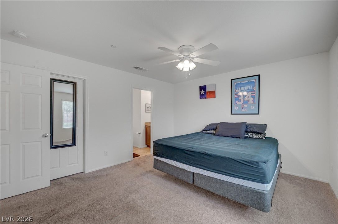 1287 Raritan Place — photo 4 of 21