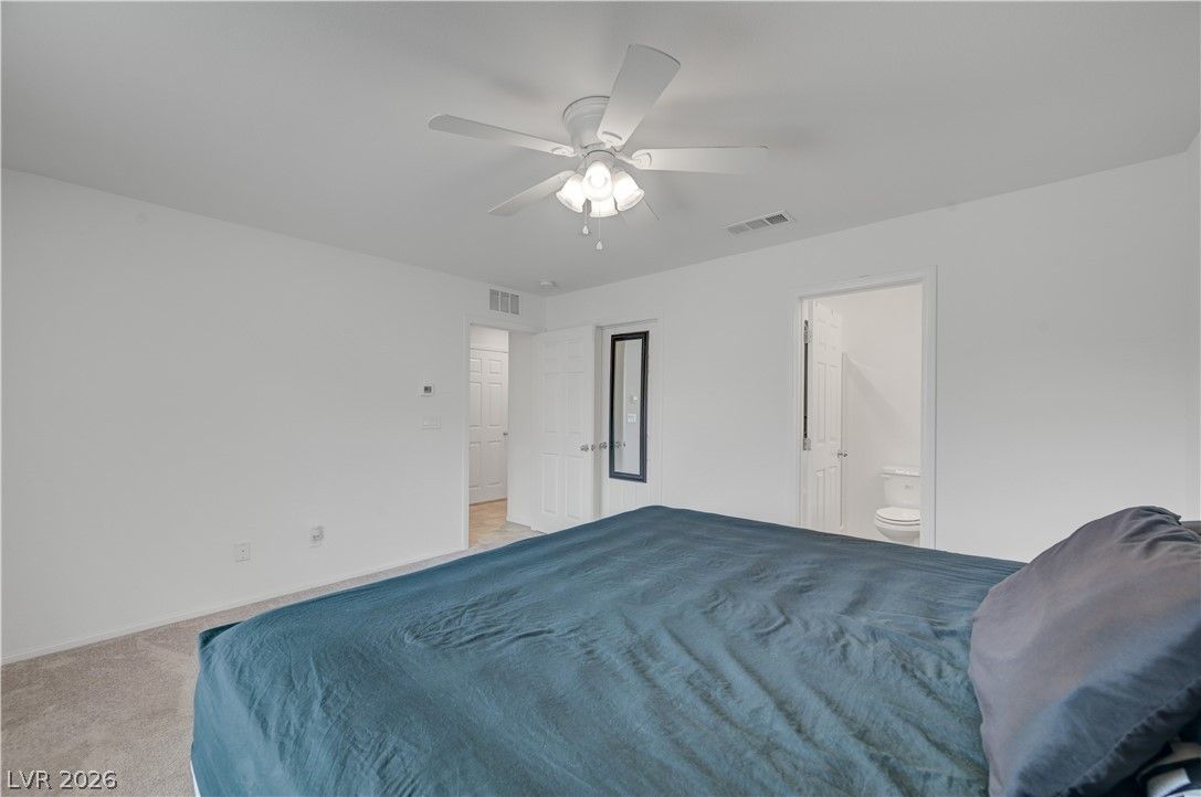 1287 Raritan Place — photo 5 of 21