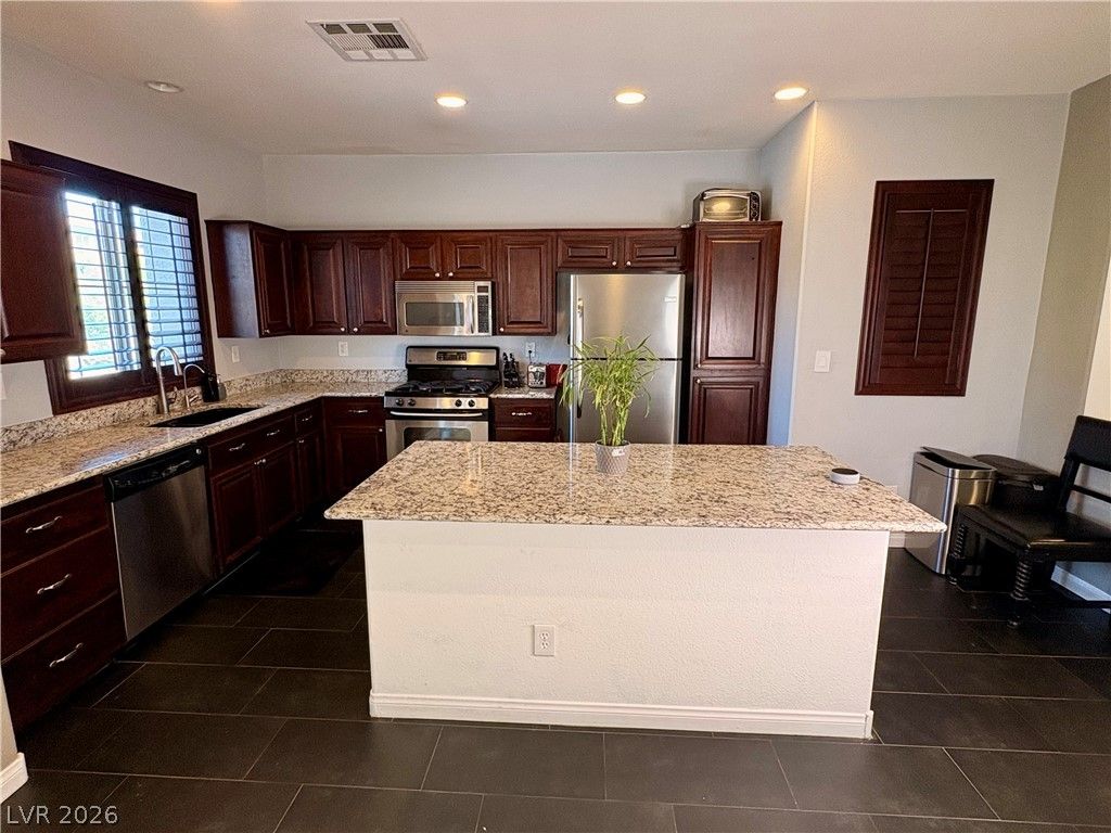 7376 Blanco Peak Street — photo 2 of 19