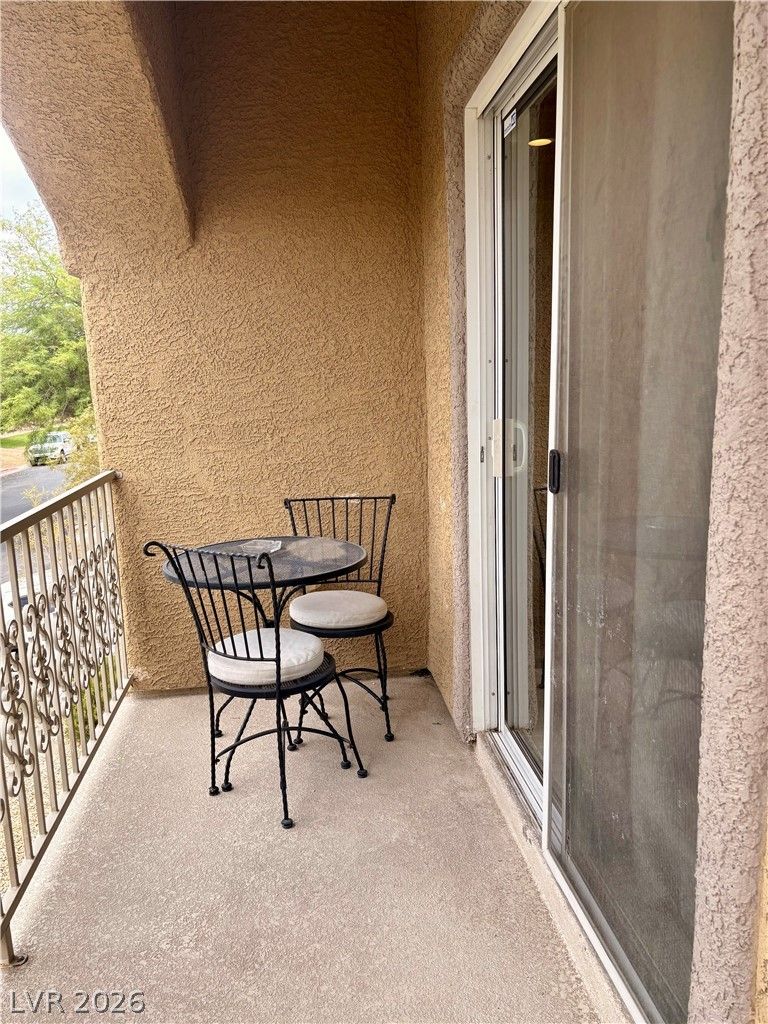 7376 Blanco Peak Street — photo 3 of 19