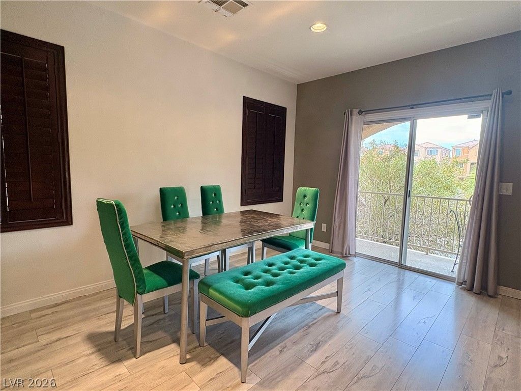 7376 Blanco Peak Street — photo 4 of 19