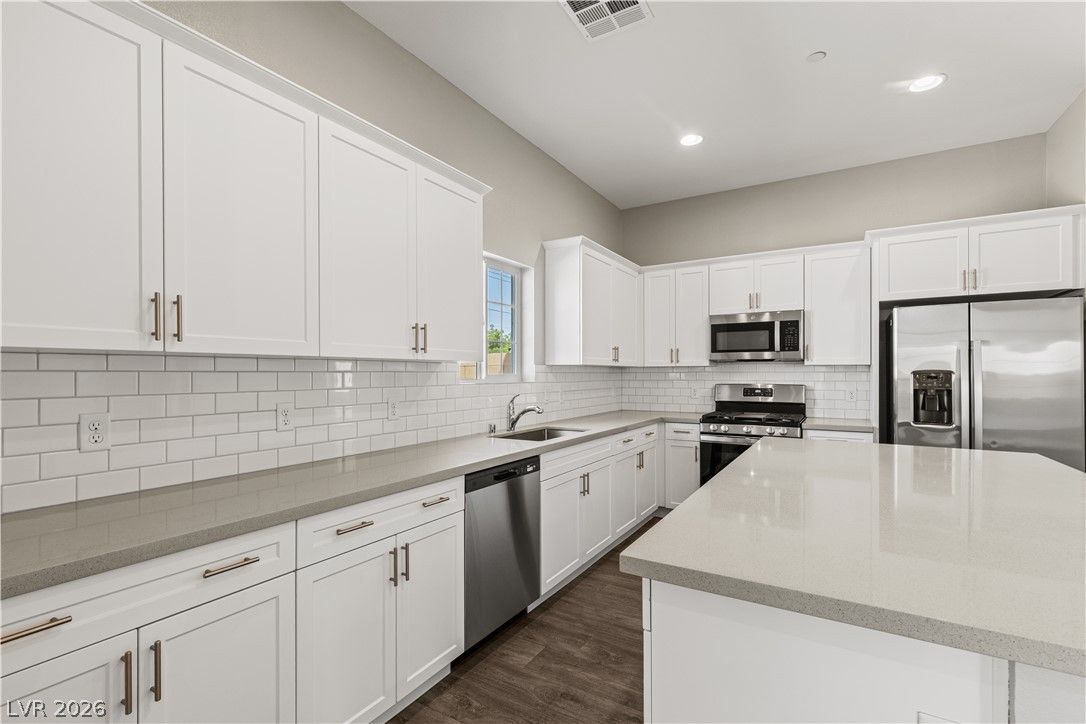2405 Copperbelt Street — photo 4