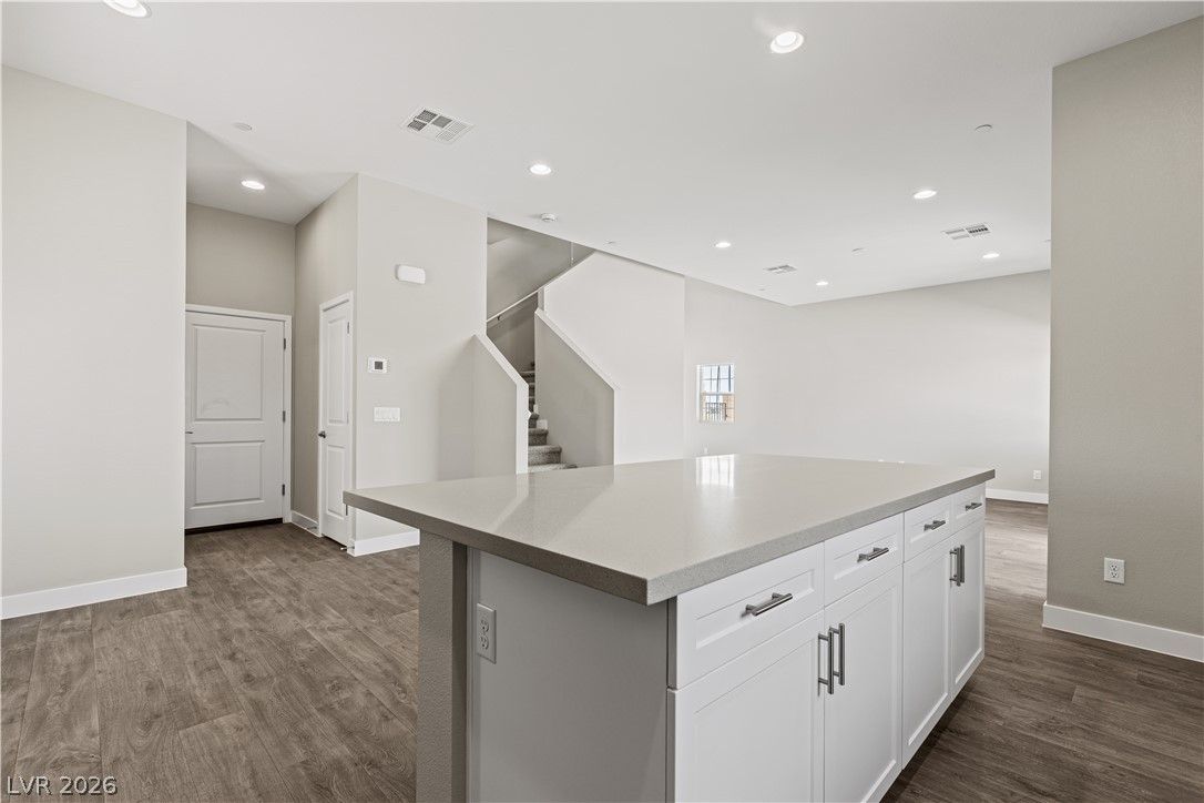 2405 Copperbelt Street — photo 5