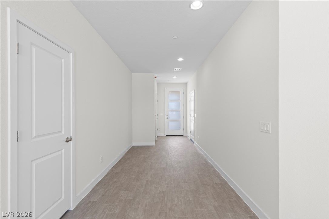 2413 Copperbelt Street — photo 3