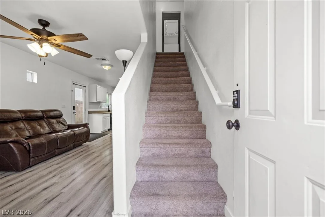 5153 Shreve Avenue — photo 2