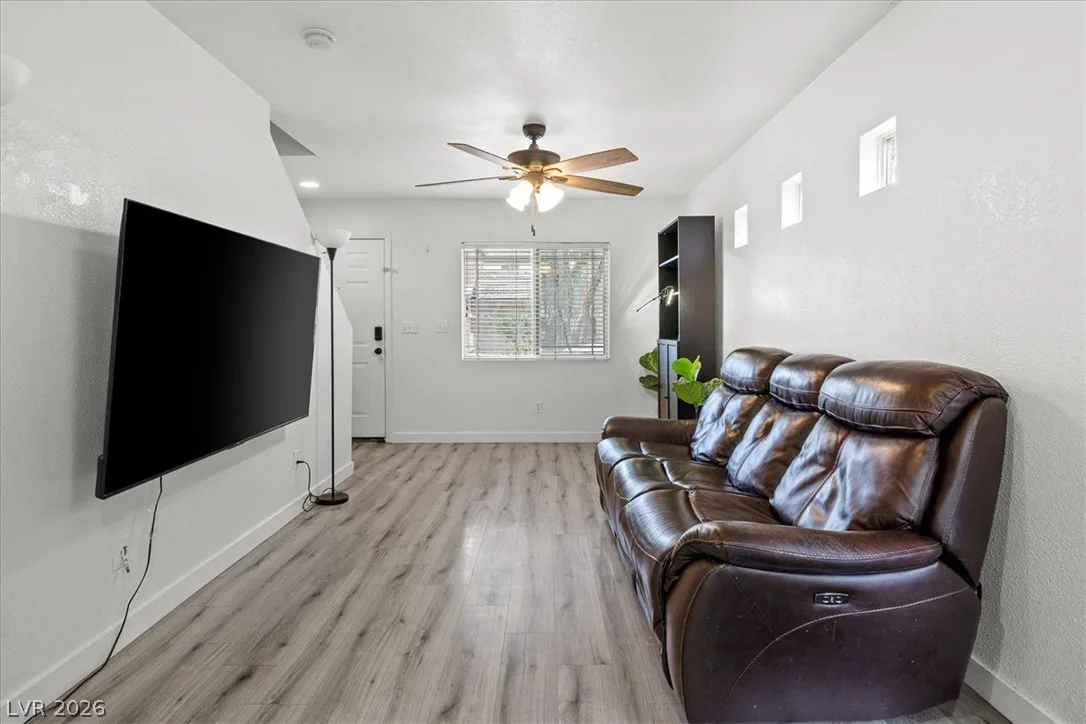 5153 Shreve Avenue — photo 5