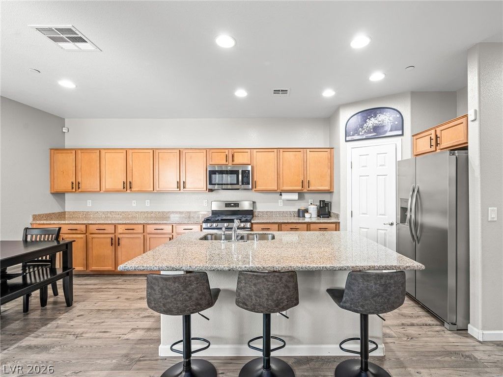 7514 Captain Palmer Court — photo 2 of 46