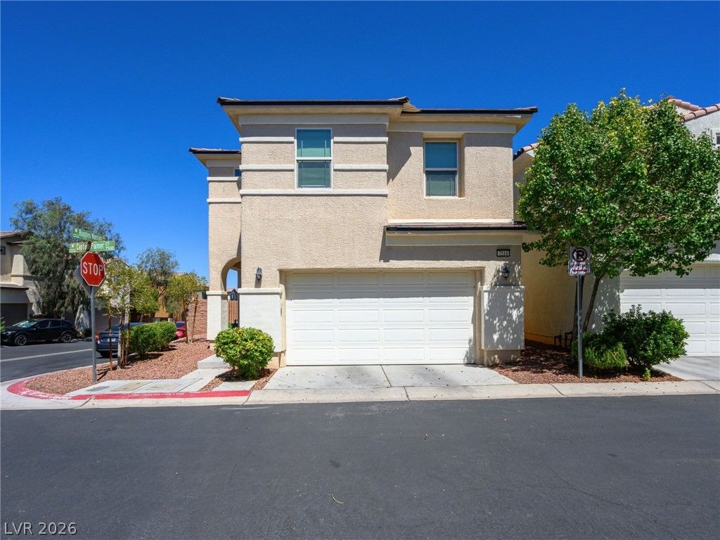 7514 Captain Palmer Court — photo 3 of 46