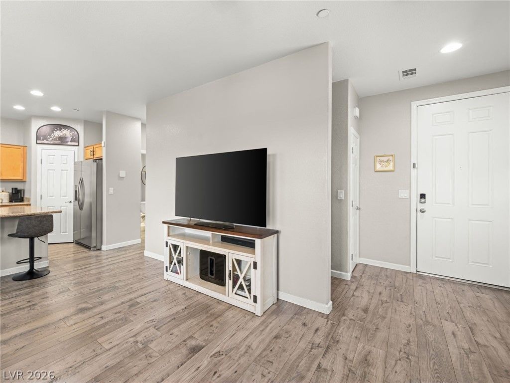 7514 Captain Palmer Court — photo 4 of 46