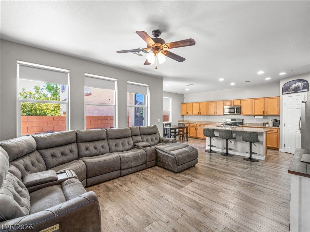 7514 Captain Palmer Court — photo 5 of 46