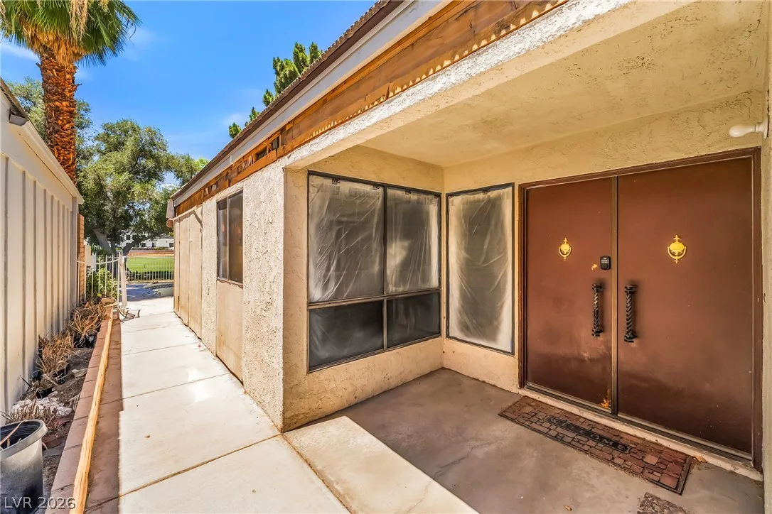 2985 Bel Air Drive — photo 4
