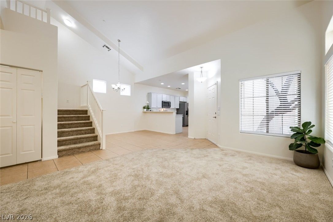 7877 Sambar Court — photo 2