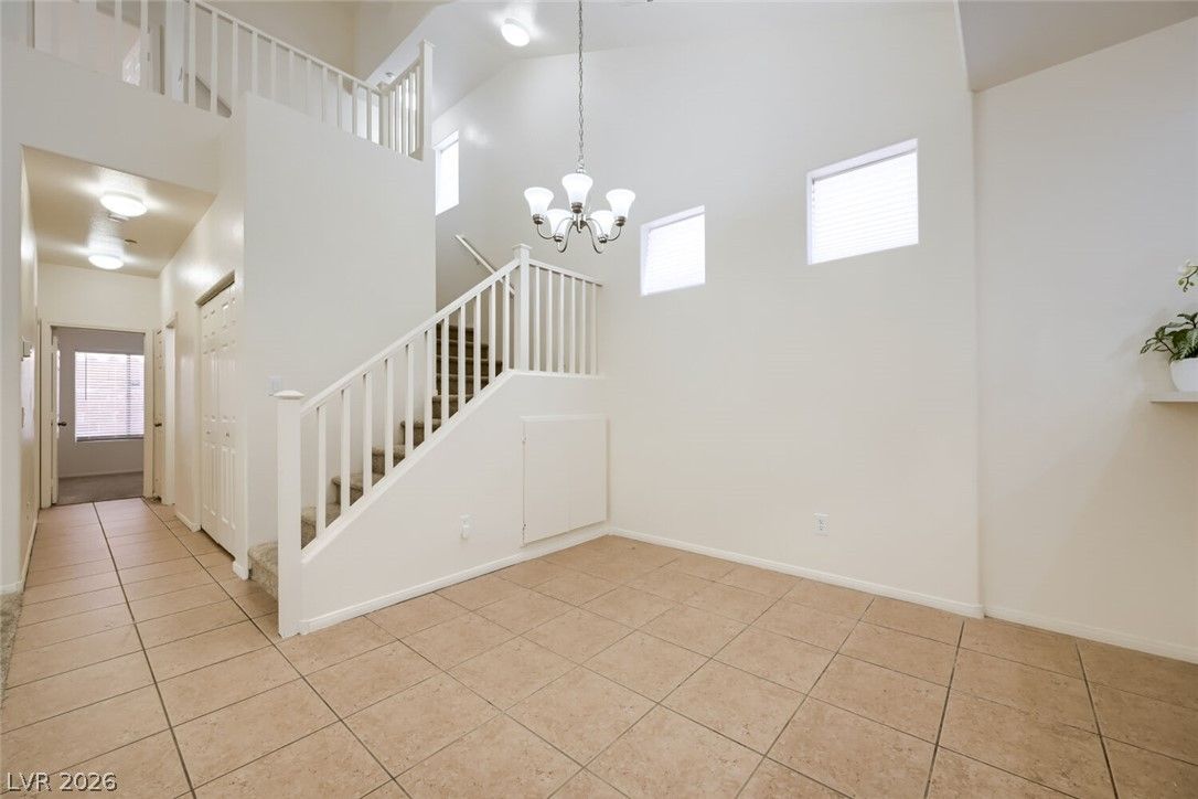 7877 Sambar Court — photo 3