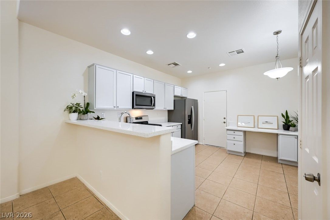 7877 Sambar Court — photo 4