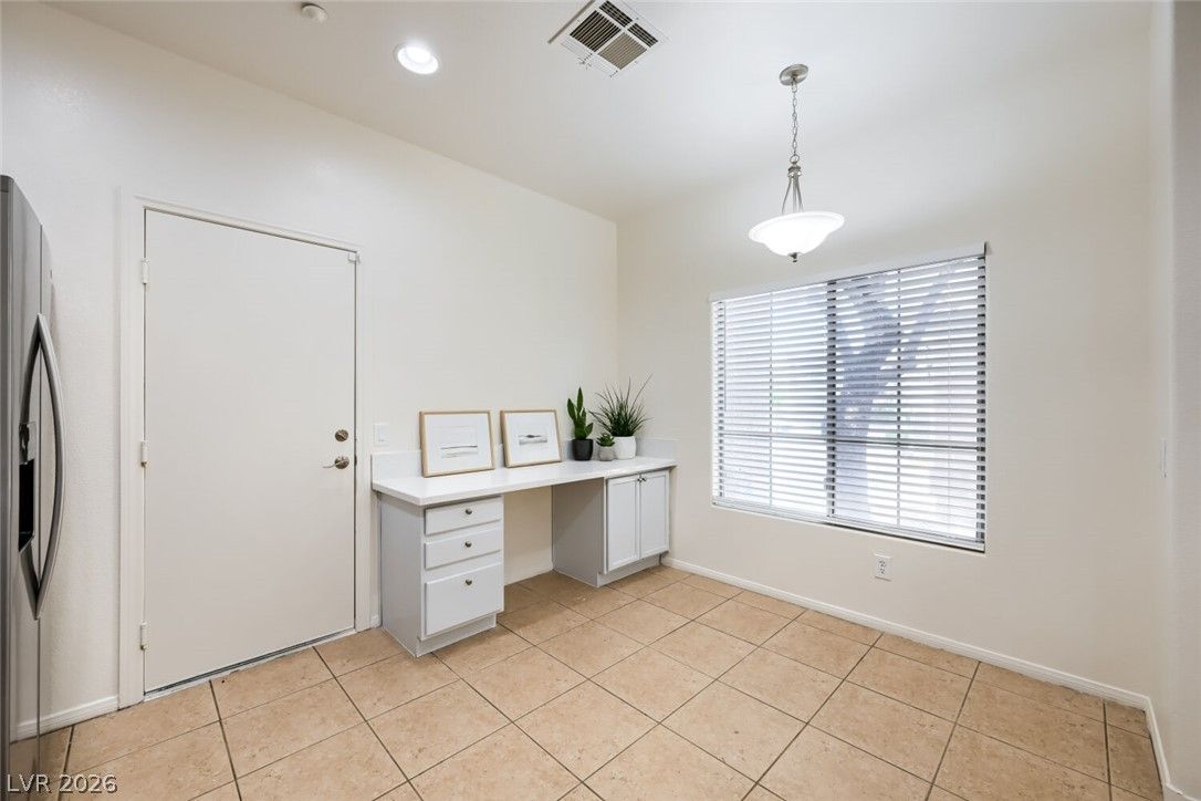 7877 Sambar Court — photo 5