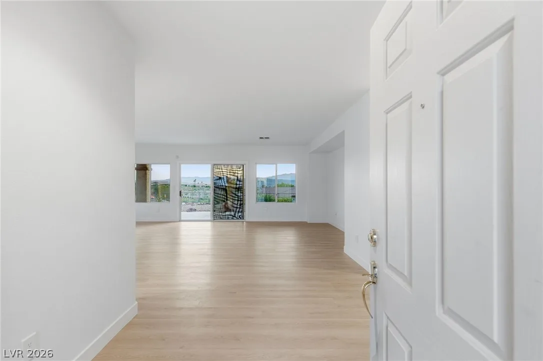 1899 Morganton Drive — photo 5