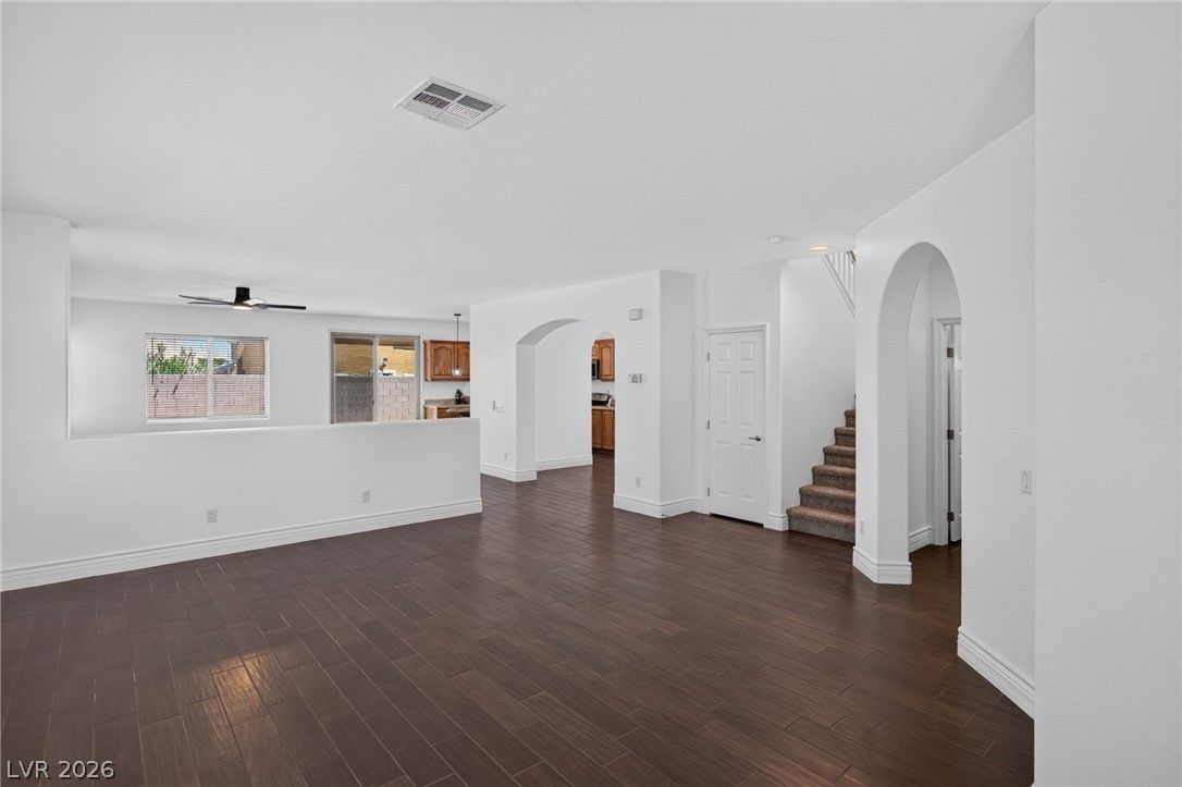 176 BROKEN PUTTER Way — photo 3