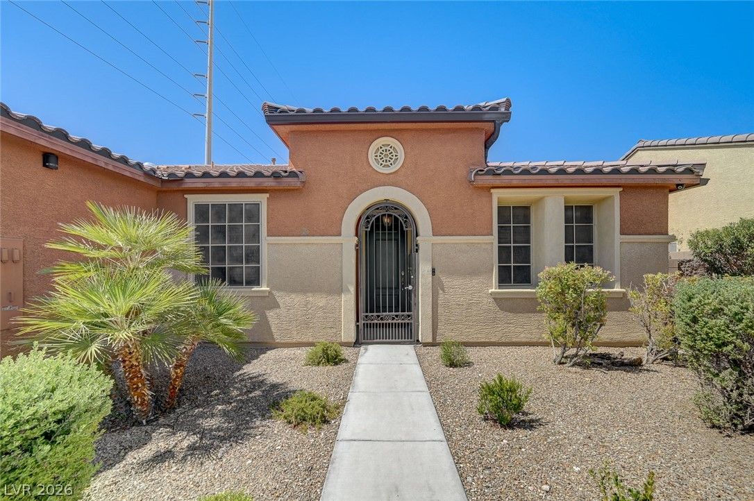 8586 Monument Lake Court — photo 4
