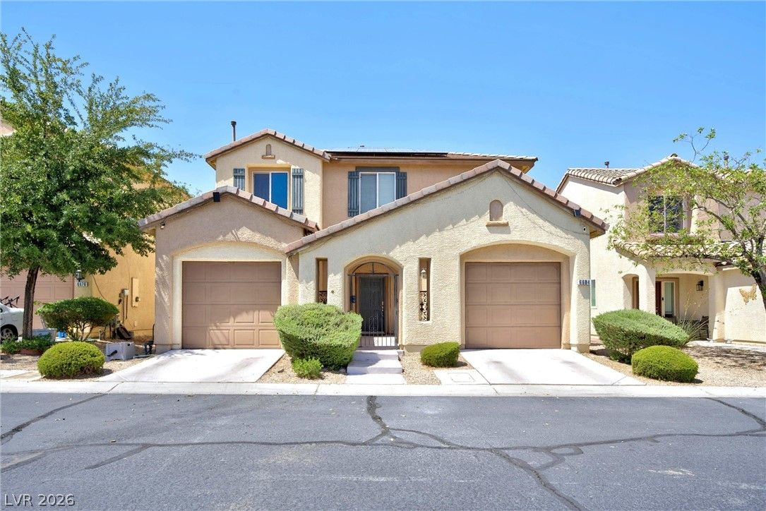 6684 Mojave Blush Drive — photo 5