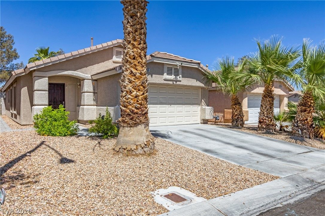 10133 Barrel Ridge Street — photo 2